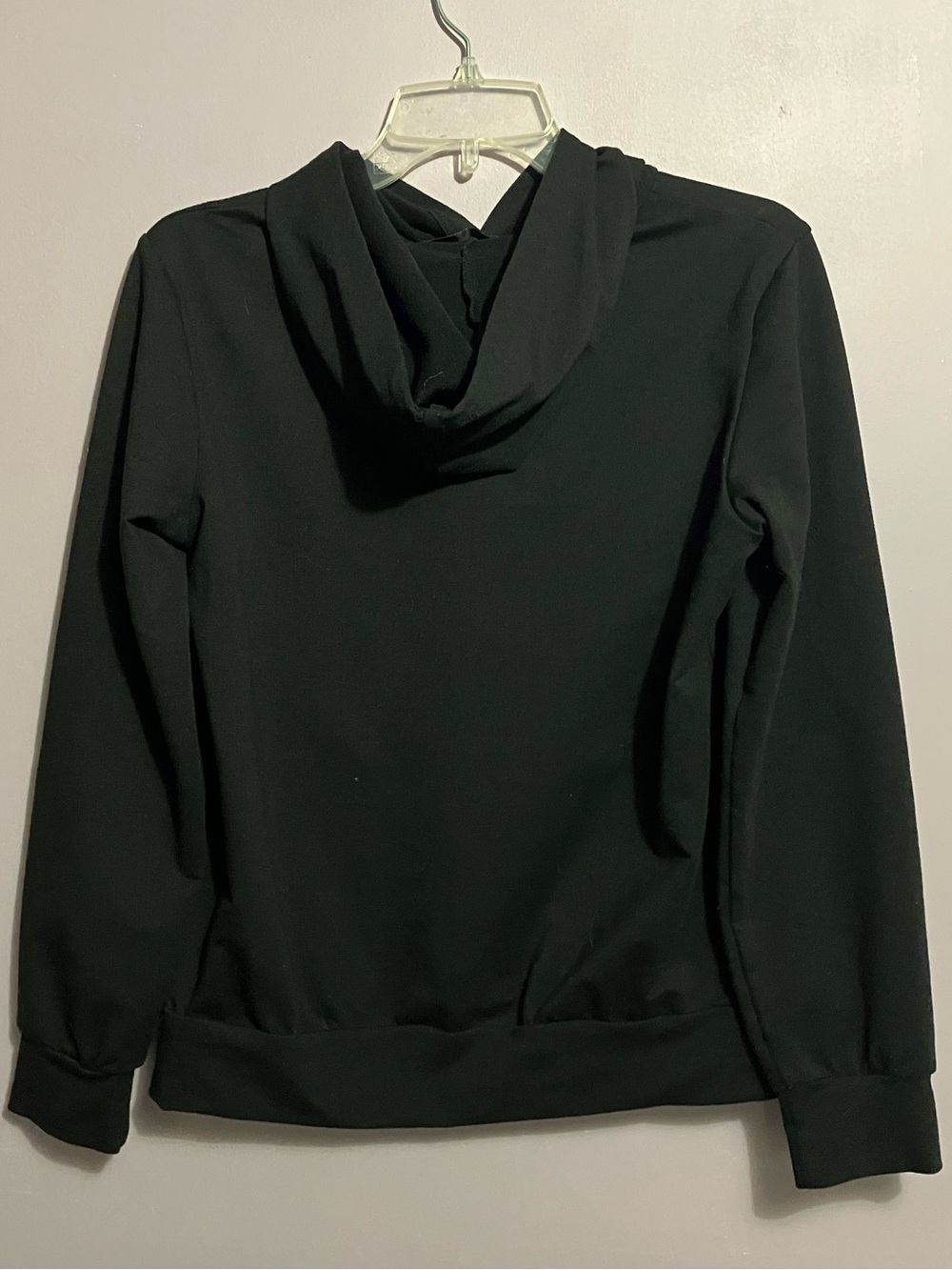 Anime hoodie - Picture 3 of 4